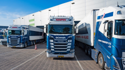 20240922-Kempen-00249